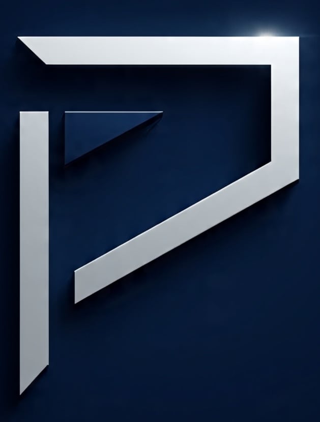 Patil Industries